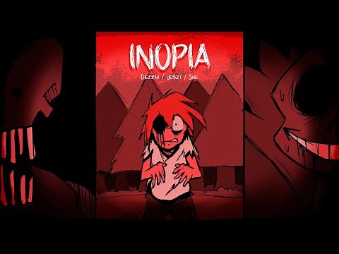 FRIDAY NIGHT DUSTIN' OST - INOPIA [FULL GAMEPLAY] + $FLP