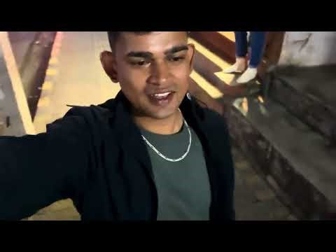 A Little Dream To Live A Luxury Life