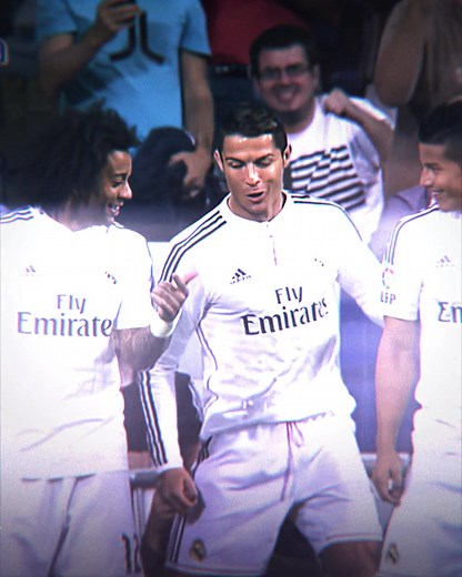 Cristiano Ronaldo Dancing Moments | Ronaldo Dance Edit Videos