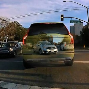 3.6M views · 4.8K reactions | This tech makes your trailer...