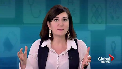 How Canadian health care system measures up to other countries