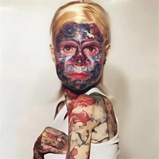 5.4K views · 4 comments | Ich bin auf der ganzen Welt bekannt, aber...