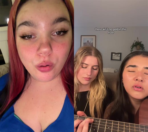 I’m back with the music covers! Artist: Adele, Covering Easy on Me 🎶♪