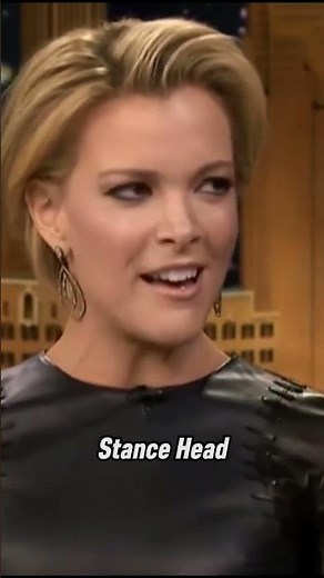 LIVE TV Sparks Major Political Firestorm