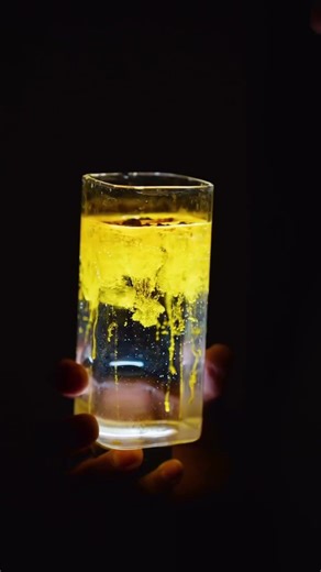 Creative Filmmaking Shot You Must Try 🎬 | Elevate Your Films Now! #Filmmaking #Cinematography