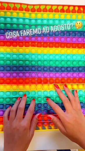 Mare, piscina , famiglia e amici ma… il 18 AGOSTO al cinema con “Me contro Te - Il Film - Il mistero della scuola incantata” 🎬 -16 #eccoagosto