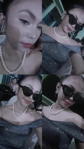 perdev night #creatorsearchinsights #fouryou