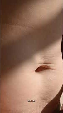 100 Amazing Facts About the Human Body
