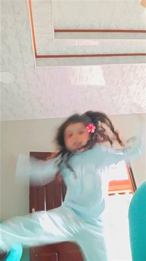 27 de febrero de 2026