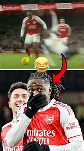 EZE Turns PRESSURE Into BRILLIANCE🤫