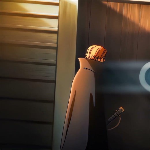 Haki Knote User - Shanks Edit - One Piece Ep 1156 - #anime #viral #trending