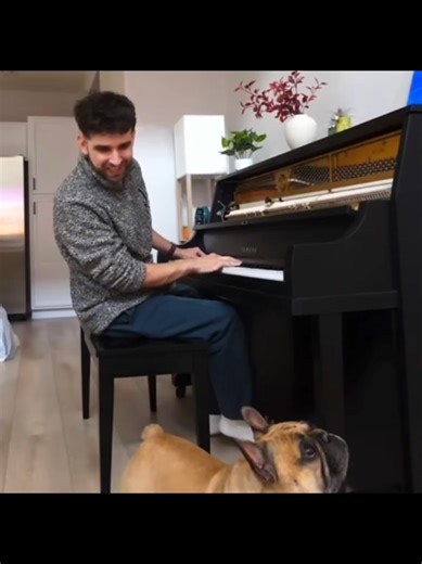 Who Loves Douglas? Part 1 Revealed!