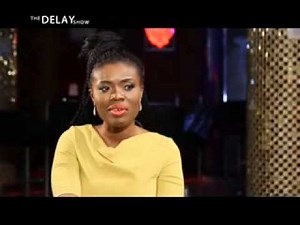 DELAY INTERVIEWS SIR JOHN