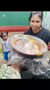 125K views · 2.4K reactions | ආදරෙන් ජාඇලට ❤️ | My Kitchen | Facebook