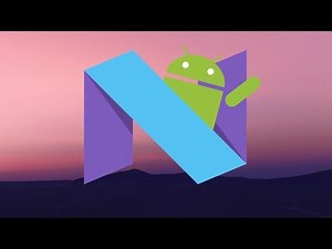 Como Instalar android 7.1 Nougat en tu computadora paso a paso/Mundo Android