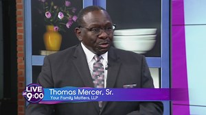 Building a Life Insurance Plan That Works for Your Family