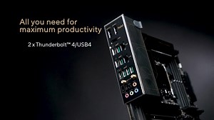 125K views · 119 reactions | Building a content creation machine...