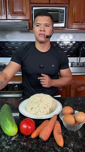 Pierde 10 Kilos en 60 Días con Profe Miguel