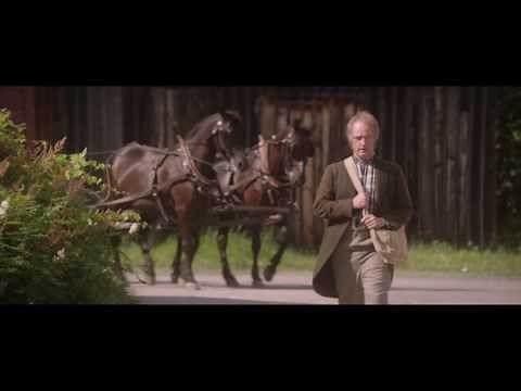 Tell the World Trailer-World Premiere