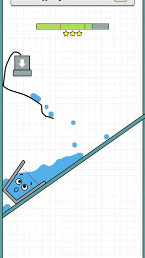 Happy glass 192 levels #piano #animation #truedialogue #gaming #panjaab #happyglass #ludostar #yt 🔥