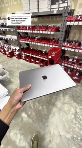 2017 MacBook Pro Touch Bar Review & Pricing