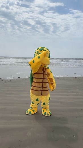 28K views · 538 reactions | Sheldon found his long lost twin! It’s...