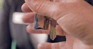 Turn your home insurance into away-from-home adventures. With Virgin Home & Contents Insurance receive 10,000 Velocity Points when you switch before 31 October 2017. Conditions apply. | Virgin Money Australia