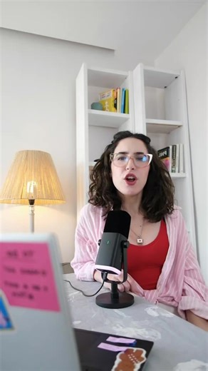 8 Significados de 'Look' que No Te Enseñan