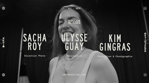 ROLLERBLADE - SCOOTERGAS