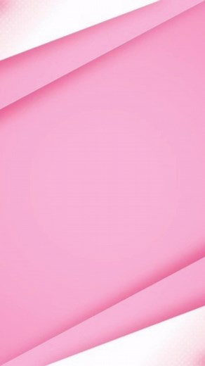 Tahniah Neelofa dan PU Riz atas kelahiran anak kedua#sinarplus #lifestylesinarharian #neelofa #PuRiz #anak | sinarplus