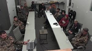 Know someone who's confused by the Dry Bulb/Wet Bulb outdoor temperature chart on heat pump charging instructions? In our newest video about charging and testing heat pumps in heat mode, we cover the distinctions between the two, among several other considerations. You can watch the entire class at https://buff.ly/7FDQKsL or on our YouTube channel! | HVAC School