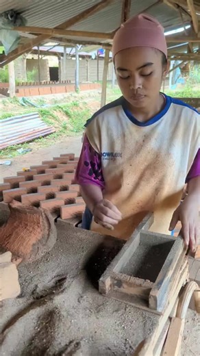 Mastering Brick Work: Skills and Techniques Explained