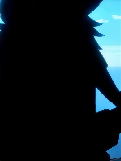 Scopper Gaban is waiting… in Elbaf😮‍💨😮‍💨#onepiece #onepieceanime #anime #edit #fypシ #viral #parati