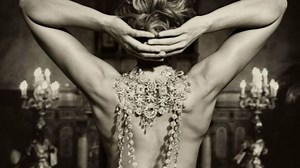 Le photographe anversois Marc Lagrange trouve la mort dans un accident à Tenerife - RTBF Actus