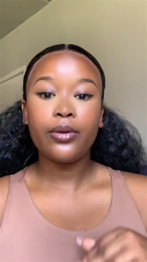 Understanding Prerequisite Modules for University Success