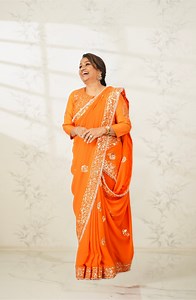 40M views · 568K reactions | It's wedding season, and we're all on...