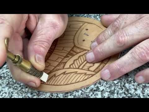 📌👉REFLOATING OLD "TUBE" MODELS👈🥂😎😍👜