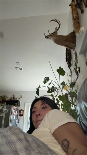 Pit pat pop farts 💨 #ladyfarts #fart #viral #farts #love