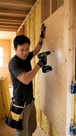 Unbelievable Backyard Makeover | Before & After