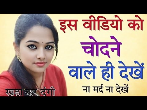 GK || GK Question || GK In Hindi || GKQuestion and Answer || GK Quiz || @brgkstudy5858