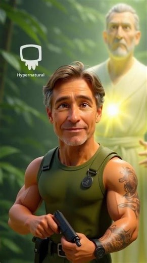 Jim Elliot: A Martyr for the Gospel