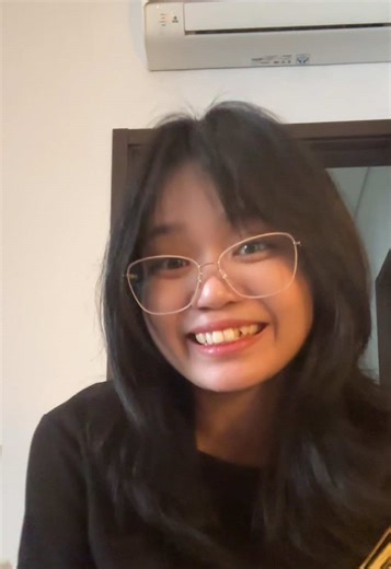 Understanding Mathematical Concepts Through Study