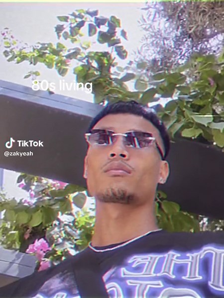 Embrace the 80s Lifestyle: Nostalgia and Trends