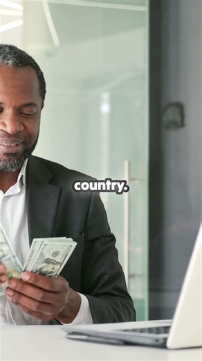 Why is FICA taking a cut of your hard-earned money?