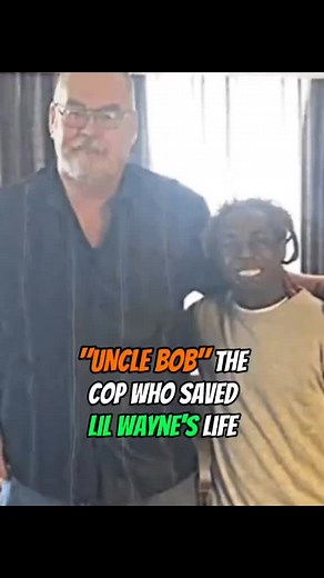 POV (@the_point_of_view_)’s videos with original sound - POV