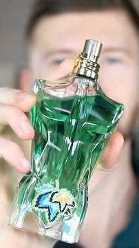 Spring Fragrances About To Jump In Price - Grab Them Fast #fragrance #cologne