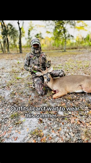 Missy Mcdaris (@missy_messick_mcdaris)’s videos with Originalton - Gabello