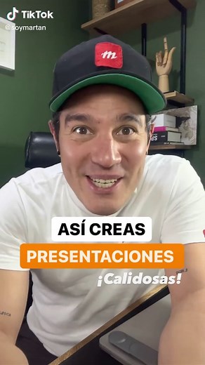 TikTok - Make Your Day