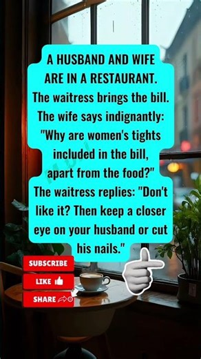 Tights.#jokes #memes #funny #comedy #shorts #trending