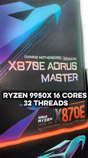 A gaming PC for a 69 year old Grandma ! 👵 #foryou #fyp #learnontiktok #viral To purchase, contact us on ☎️ - 0741 977 989 🌐 - www.redlinetech.lk 👉Visit us at 📍- 21 Joseph's Ln, Colombo 04 | Redline Technologies